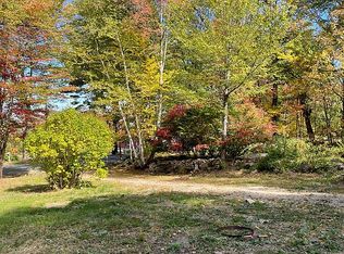 327 South Rd, Bethlehem, NH 03574