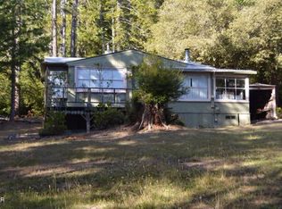 44061 Little Lake Rd, Mendocino, CA 95460