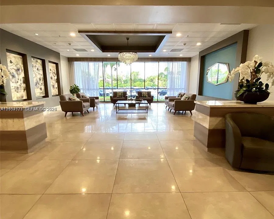 3701 N Country Club Dr #508