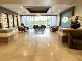 3701 N Country Club Dr APT 508, Aventura, FL 33180