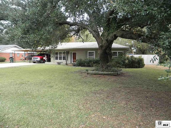 3rd image of 110 Lomaland Dr