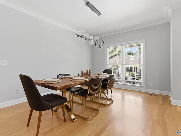 2704 Hampton Cove Way SE — Photo 20