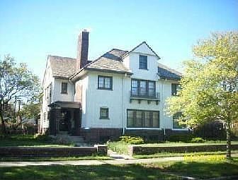 1st image of 251 Arden Park Blvd