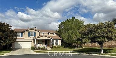 1st image of 965 Caribou Cir