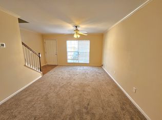 32 Rimmon Trl #1, Travelers Rest, SC 29690