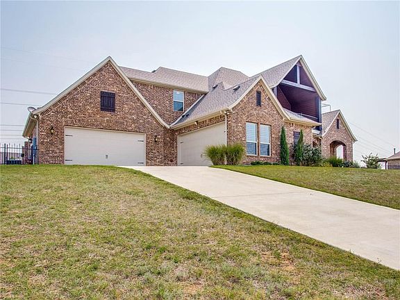 2nd image of 12731 Bella Roma Dr
