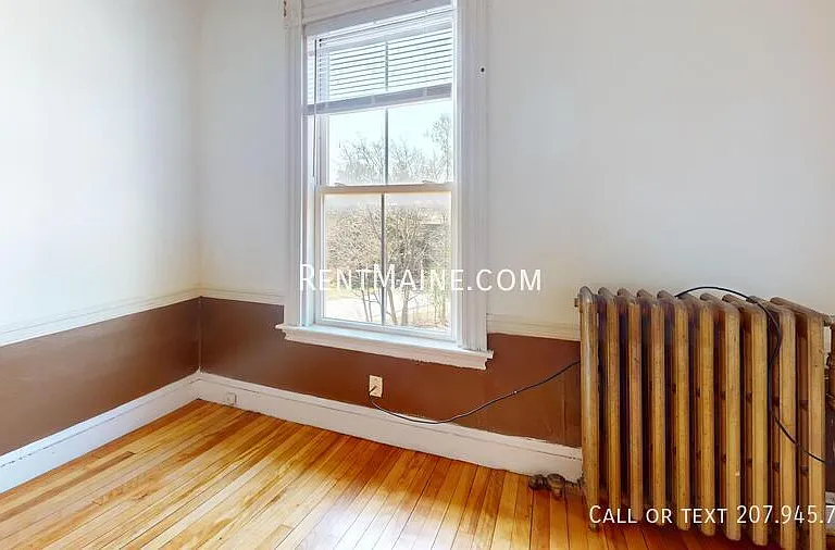 591 Main St #11 — Photo 4