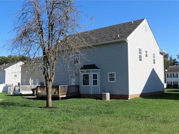 5th image of 5420 Stone Ln