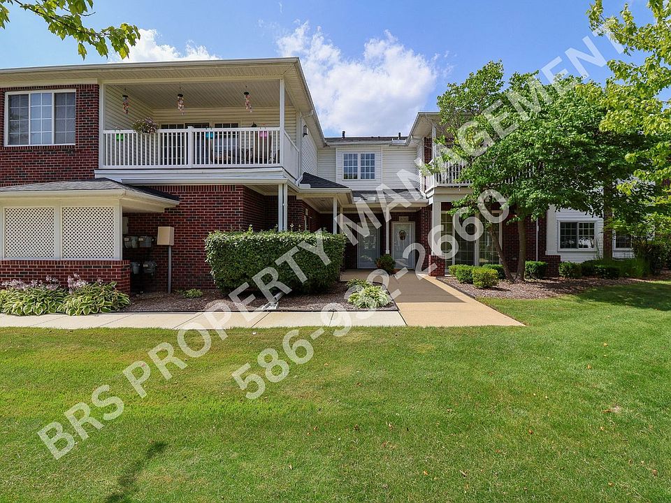 1st image of 14389 Moravian Manor Cir