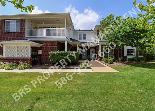 14389 Moravian Manor Cir Photo 1 14389 Moravian Manor Cir Photo 1