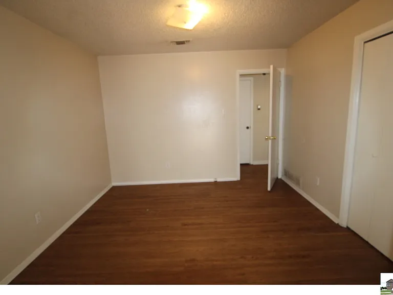 603 Westview Cir #A — Photo 10