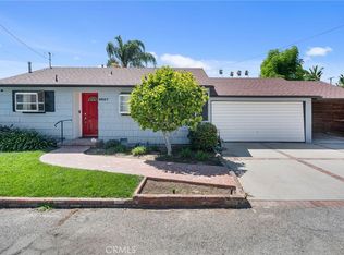 6827 Mayesdale Ave, San Gabriel, CA 91775