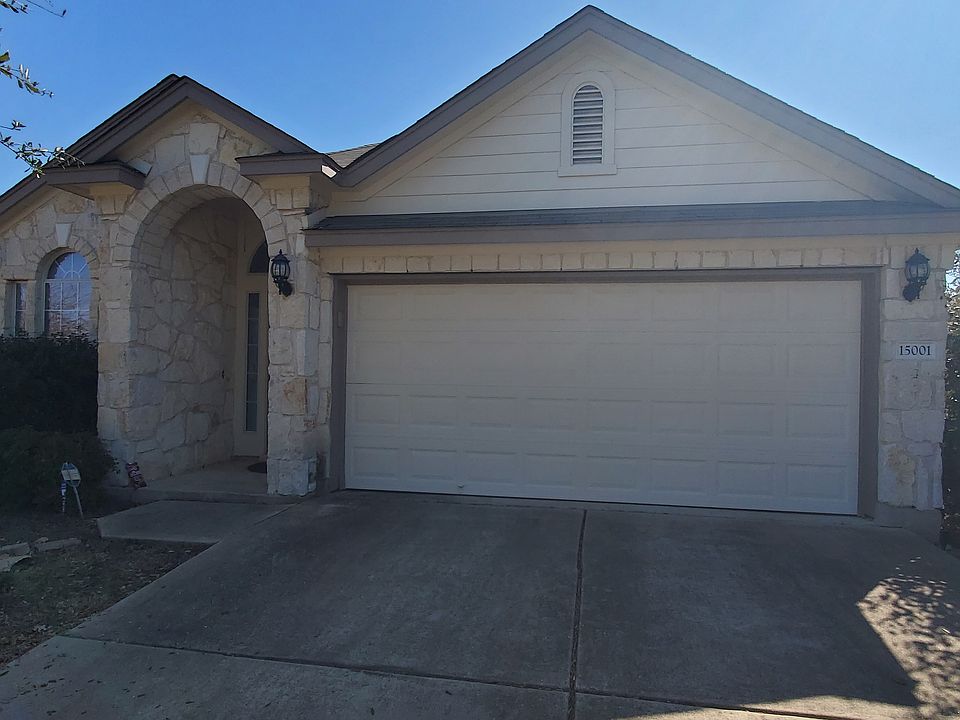 1st image of 15001 Boquillas Canyon Dr