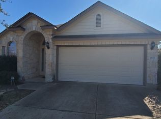 15001 Boquillas Canyon Dr, Austin, TX 78717