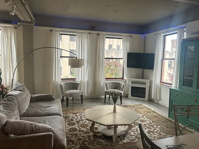 744 Market St #304 — Photo 14