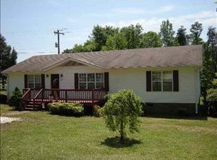 612 Turner Hill Rd, Easley, SC 29642