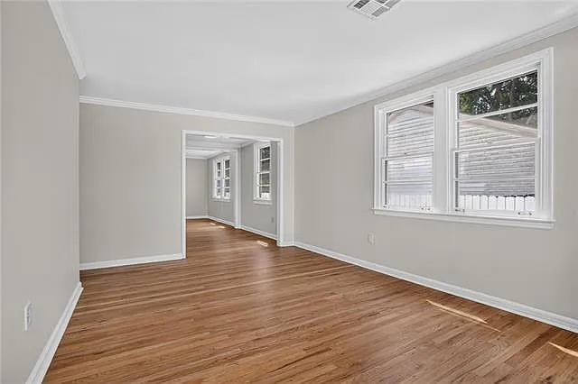 4 bed, 2.0 bath, 1823 sqft, $2,000 — Photo 3
