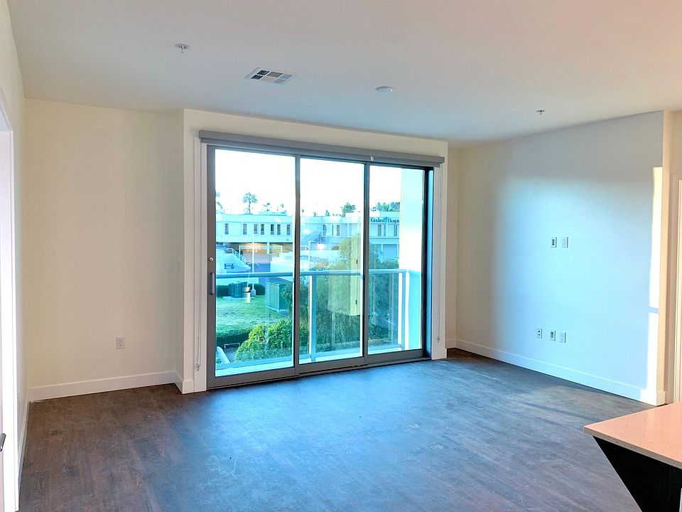 1st image of 4330 Alabama St #607