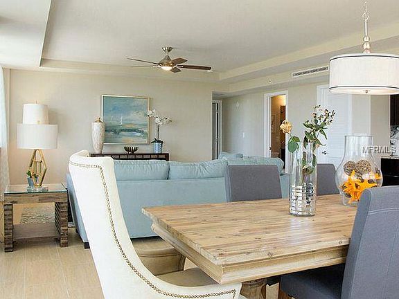 5th image of 223 Island Way #8D