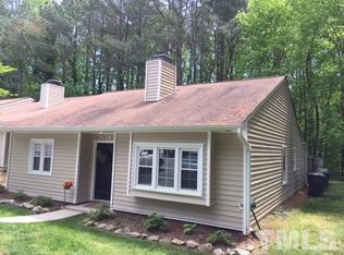 7631 Ladden Ct, Raleigh, NC 27615