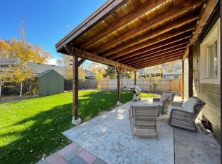 4220 W 35th Ave, Denver, CO 80212