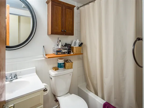 342 4th Street image 8 of 16