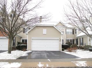 203 Colt St, Pennington, NJ 08534