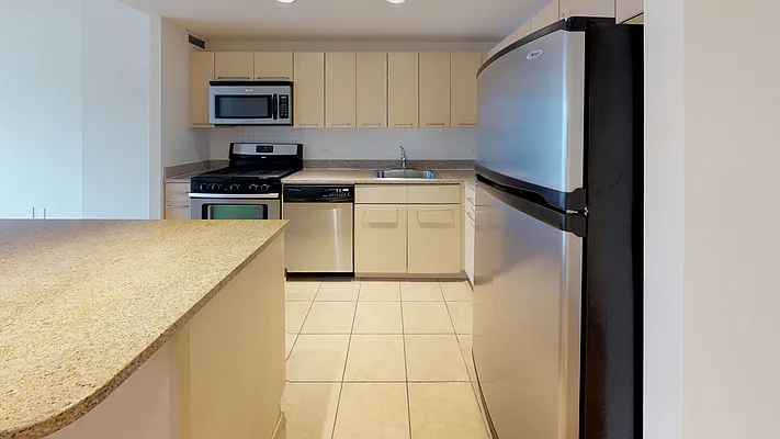 Rented by AvalonBay Communities (Manual) | media 20