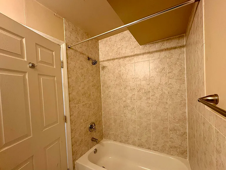 42 Seaview Ave #1 — Photo 9