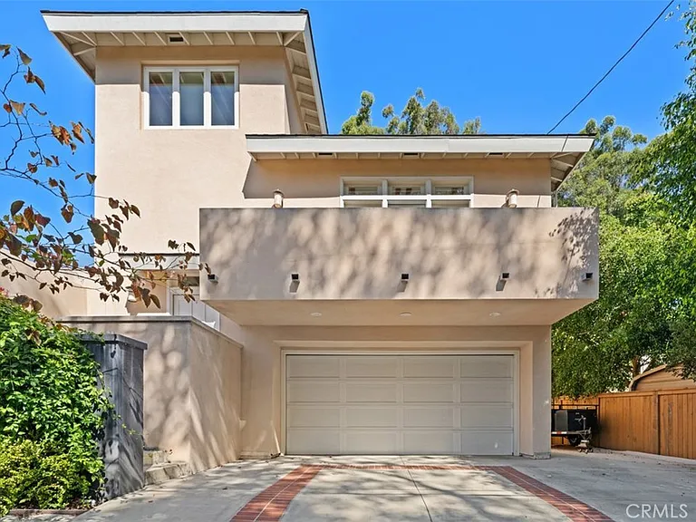 31821 Paseo Alto Plano #A — Photo 2