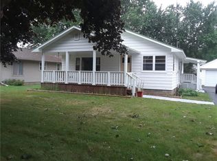 2651 Seymour Rd, Eau Claire, WI 54703