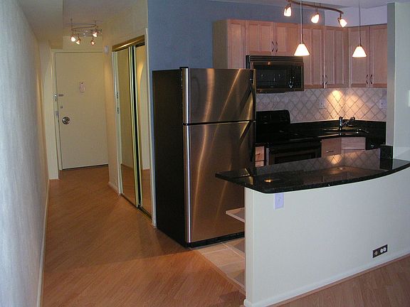 4th image of 323 N Dearborn St #3627