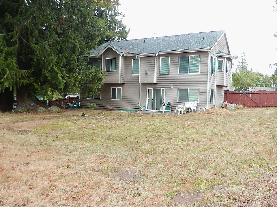 2nd image of 20927 SE 270th St