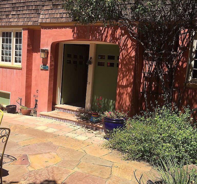 2nd image of 1639 La Vereda Rd