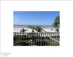 1st image of 18500 Gulf Blvd APT 511