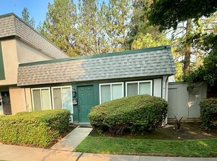 8891 Salmon Falls Dr APT D, Sacramento, CA 95826