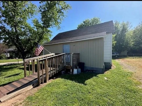 1701 Crane St SW, Rome, GA 30161