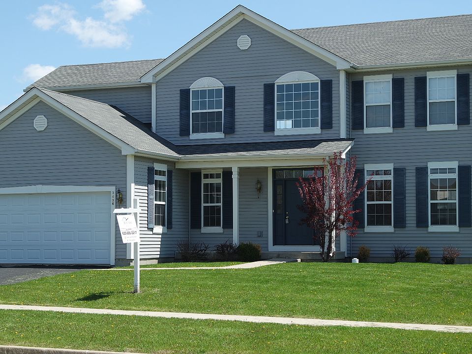 1st image of 3436 Basswood Ln