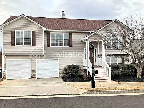 1008 Borrington Ln Photo 1