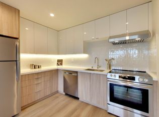 4120 Fulton St, San Francisco, CA 94121
