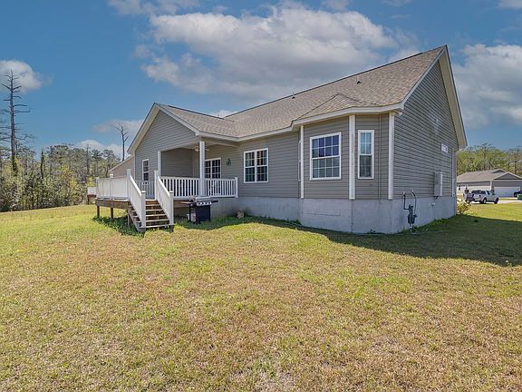 4th image of 604 Winnow Way
