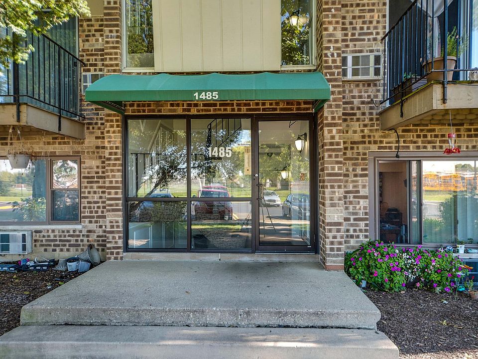 1st image of 1485 N Winslowe Dr APT 303