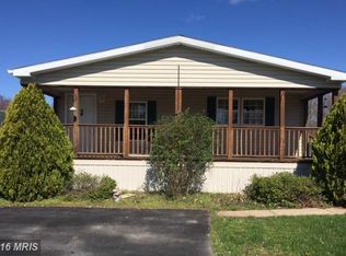 33 Raven Ct, Elkton, MD 21921