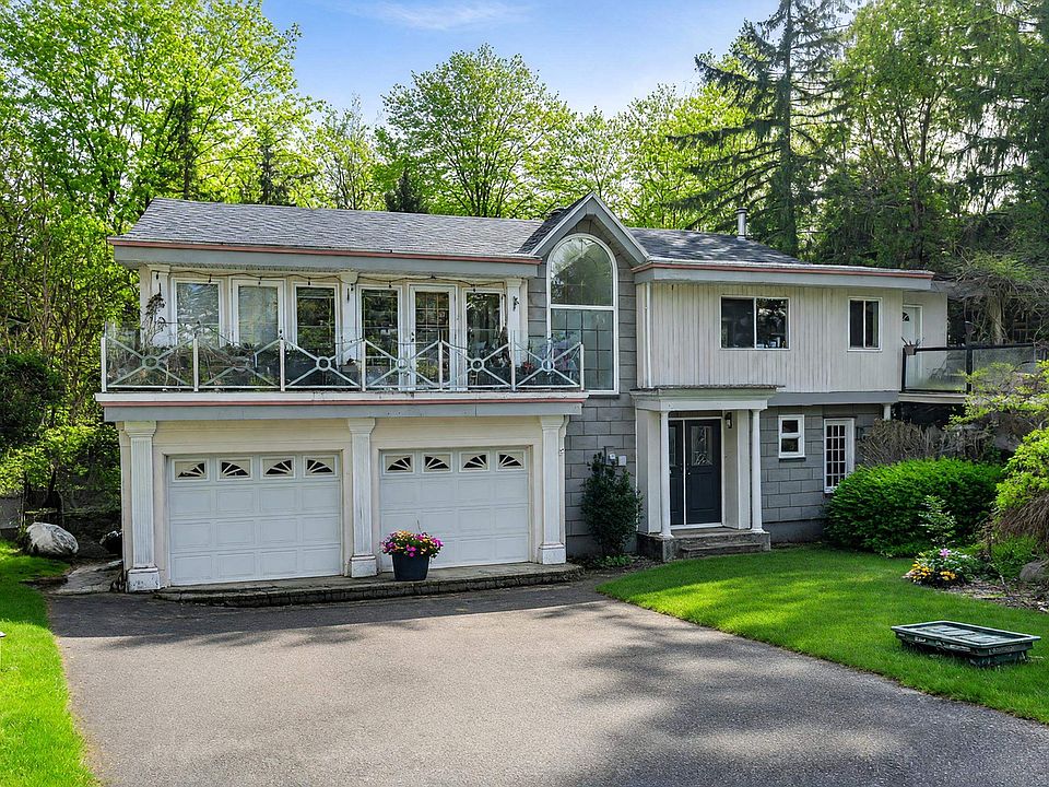 1st image of 4621 Woodburn Pl