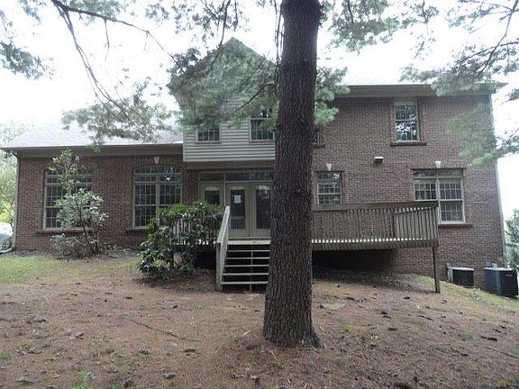 4th image of 3336 Malone Dr