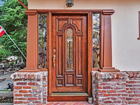5th image of 573 Palo Alto Ave