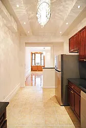 Rented by WAM Partners - William Moses Co.