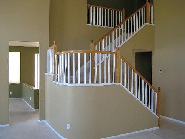 2nd image of 2308 Palomira Ct