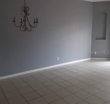 2nd image of 2715 Bushman Dr