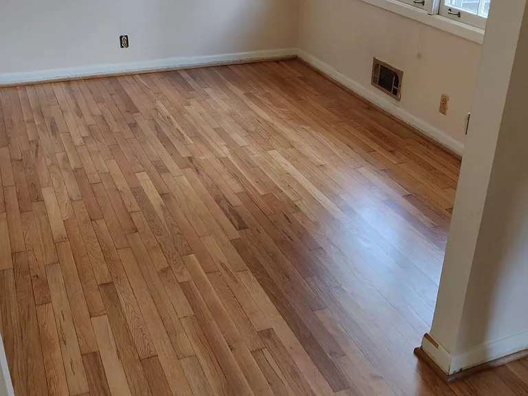 5496 Joeclay Dr — Photo 9